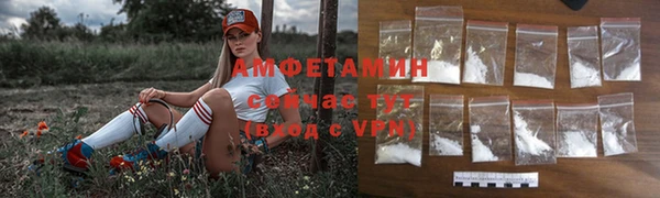 винт Ладушкин