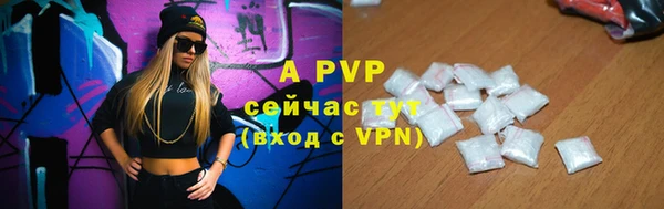 винт Ладушкин