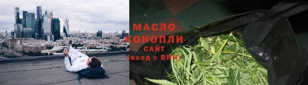 винт Ладушкин