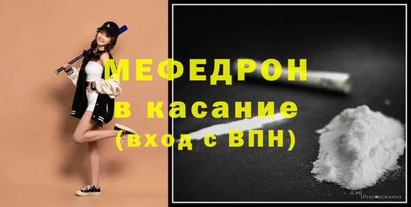 гидра Лагань