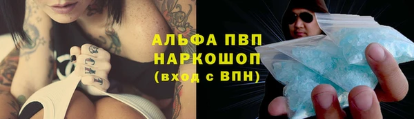 винт Ладушкин
