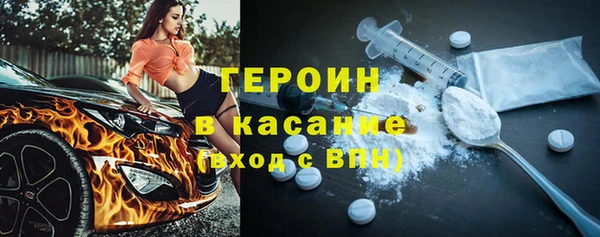 гидра Лагань